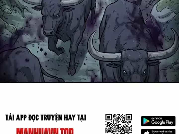 Xuyên Không Tới Tu Tiên Giới Làm Trù Thần - Chương 104 - ảnh 29