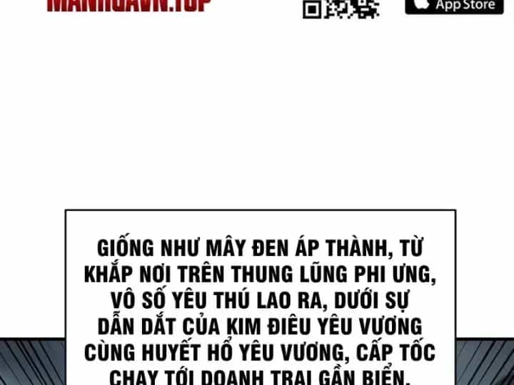 Xuyên Không Tới Tu Tiên Giới Làm Trù Thần - Chương 104 - ảnh 30