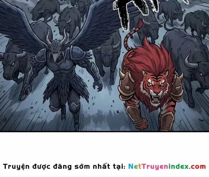 Xuyên Không Tới Tu Tiên Giới Làm Trù Thần - Chương 104 - ảnh 32