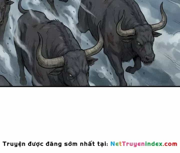 Xuyên Không Tới Tu Tiên Giới Làm Trù Thần - Chương 104 - ảnh 43