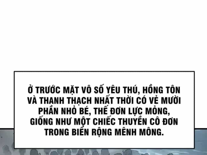 Xuyên Không Tới Tu Tiên Giới Làm Trù Thần - Chương 104 - ảnh 44