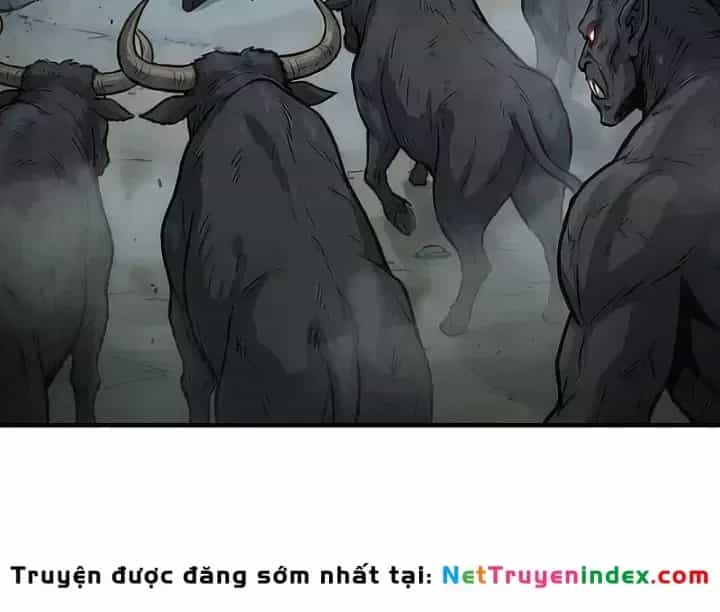 Xuyên Không Tới Tu Tiên Giới Làm Trù Thần - Chương 104 - ảnh 46
