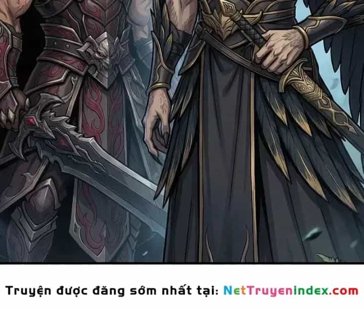 Xuyên Không Tới Tu Tiên Giới Làm Trù Thần - Chương 104 - ảnh 9
