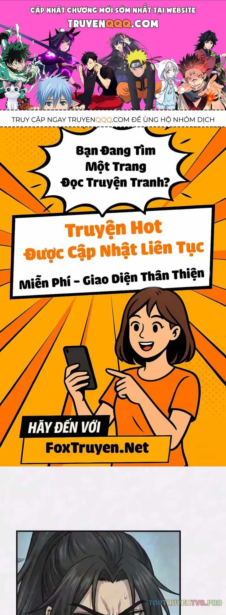 Xuyên Không Tới Tu Tiên Giới Làm Trù Thần - Chương 105 - ảnh 1