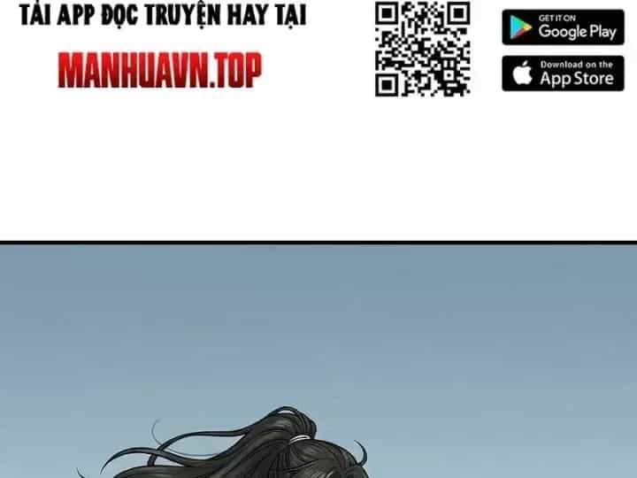 Xuyên Không Tới Tu Tiên Giới Làm Trù Thần - Chương 105 - ảnh 10