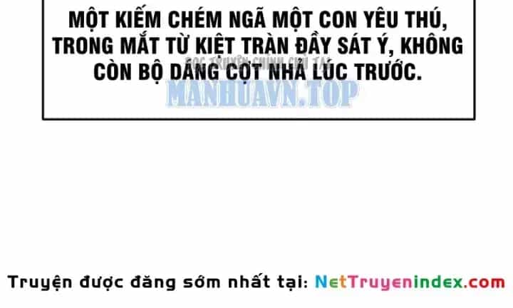 Xuyên Không Tới Tu Tiên Giới Làm Trù Thần - Chương 105 - ảnh 17