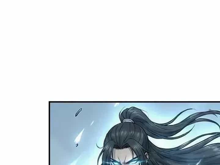 Xuyên Không Tới Tu Tiên Giới Làm Trù Thần - Chương 105 - ảnh 18