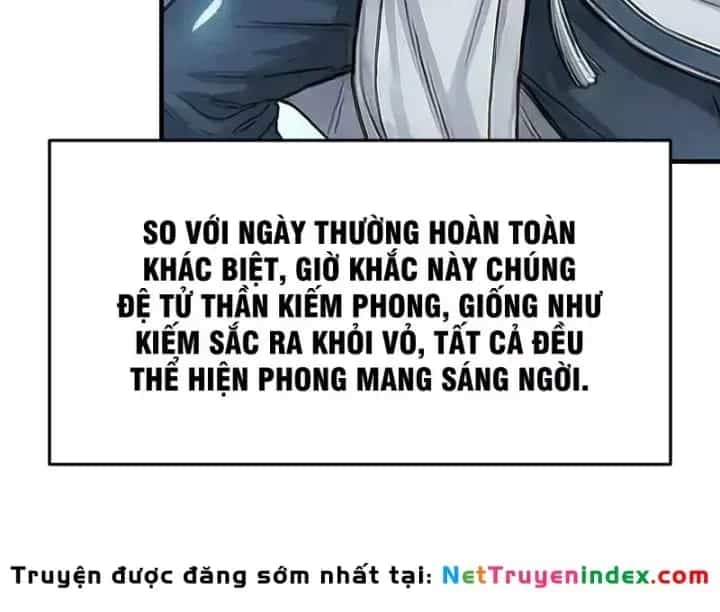 Xuyên Không Tới Tu Tiên Giới Làm Trù Thần - Chương 105 - ảnh 20