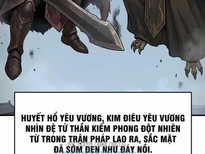 Xuyên Không Tới Tu Tiên Giới Làm Trù Thần - Chương 105 - ảnh 23