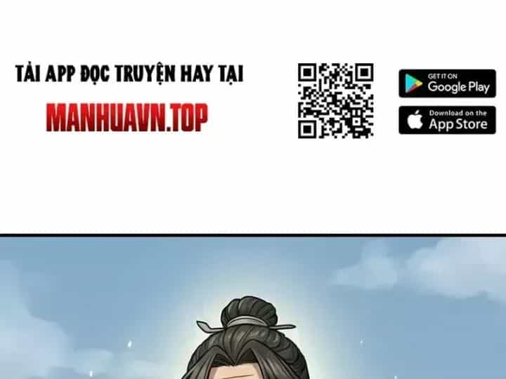 Xuyên Không Tới Tu Tiên Giới Làm Trù Thần - Chương 105 - ảnh 27