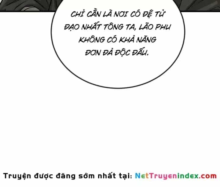 Xuyên Không Tới Tu Tiên Giới Làm Trù Thần - Chương 105 - ảnh 29