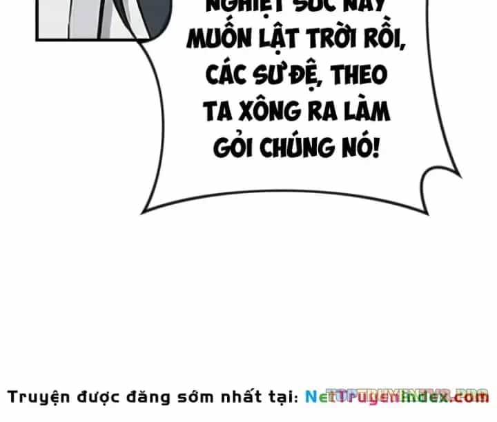 Xuyên Không Tới Tu Tiên Giới Làm Trù Thần - Chương 105 - ảnh 3
