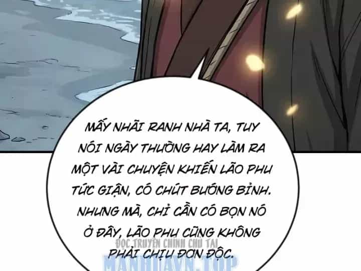 Xuyên Không Tới Tu Tiên Giới Làm Trù Thần - Chương 105 - ảnh 32