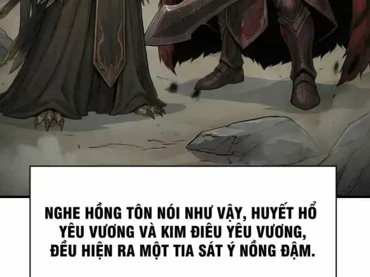 Xuyên Không Tới Tu Tiên Giới Làm Trù Thần - Chương 105 - ảnh 39
