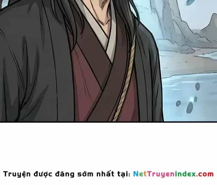Xuyên Không Tới Tu Tiên Giới Làm Trù Thần - Chương 105 - ảnh 45