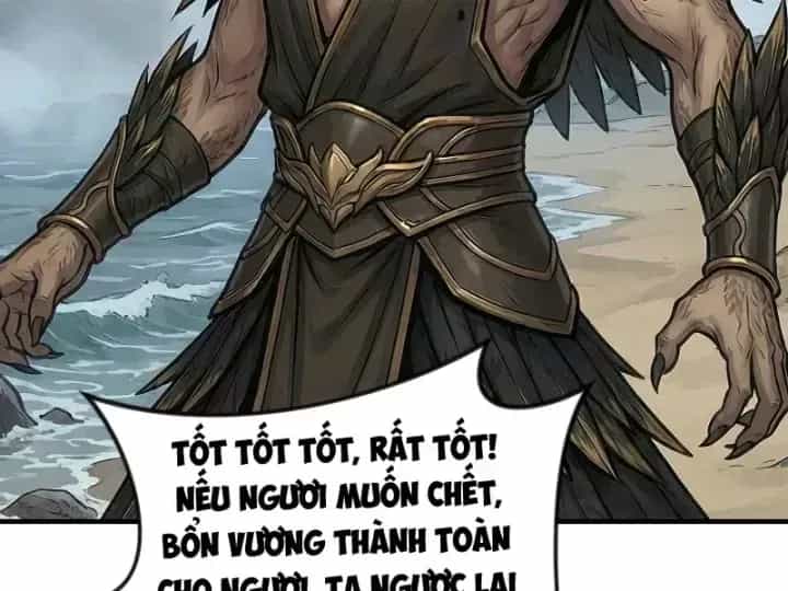 Xuyên Không Tới Tu Tiên Giới Làm Trù Thần - Chương 105 - ảnh 48