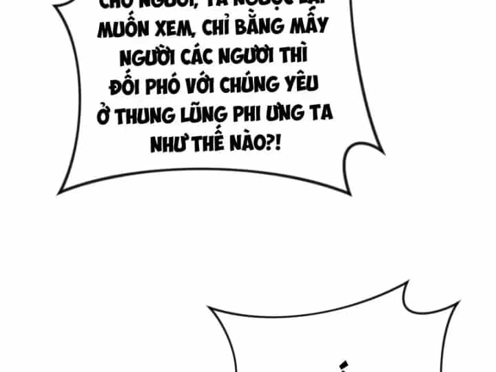 Xuyên Không Tới Tu Tiên Giới Làm Trù Thần - Chương 105 - ảnh 49