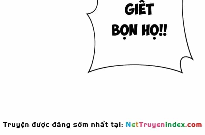Xuyên Không Tới Tu Tiên Giới Làm Trù Thần - Chương 105 - ảnh 50