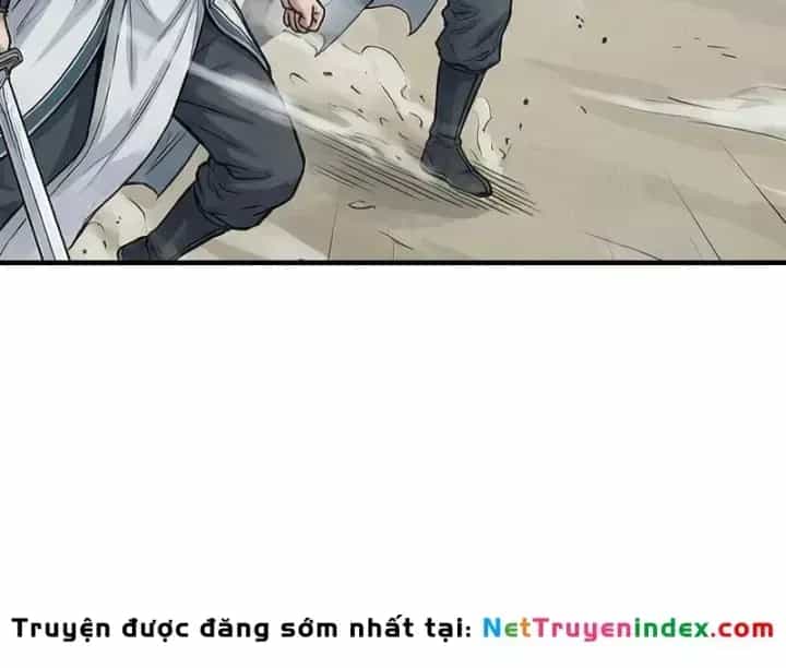 Xuyên Không Tới Tu Tiên Giới Làm Trù Thần - Chương 105 - ảnh 58