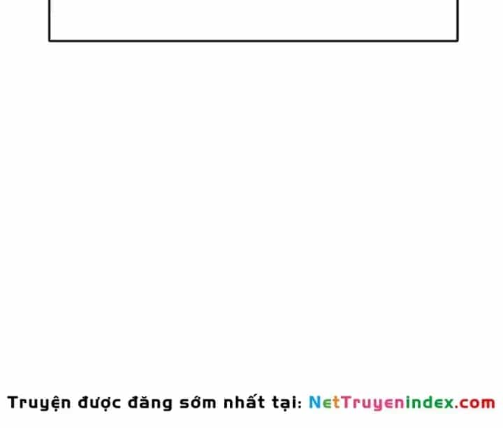 Xuyên Không Tới Tu Tiên Giới Làm Trù Thần - Chương 105 - ảnh 65