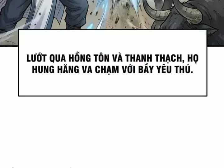 Xuyên Không Tới Tu Tiên Giới Làm Trù Thần - Chương 105 - ảnh 9