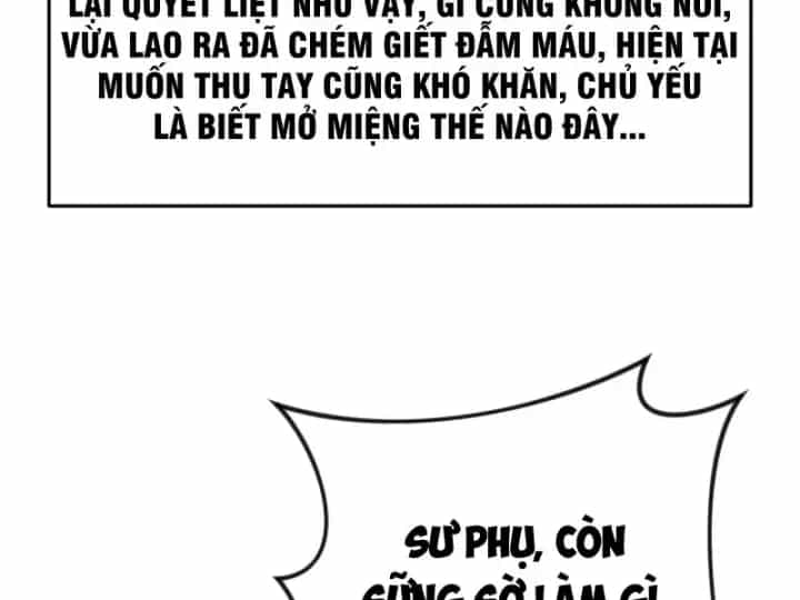 Xuyên Không Tới Tu Tiên Giới Làm Trù Thần - Chương 106 - ảnh 12