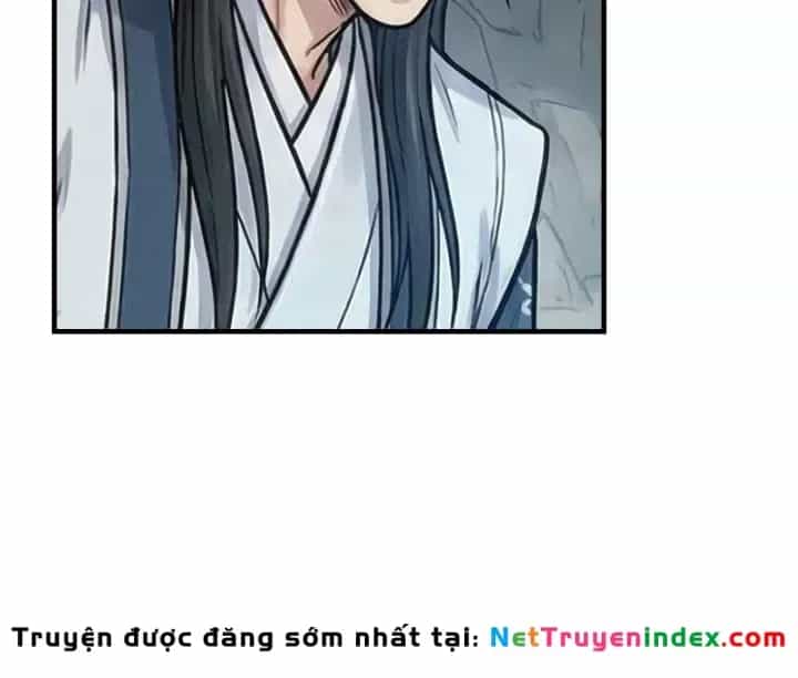 Xuyên Không Tới Tu Tiên Giới Làm Trù Thần - Chương 106 - ảnh 14