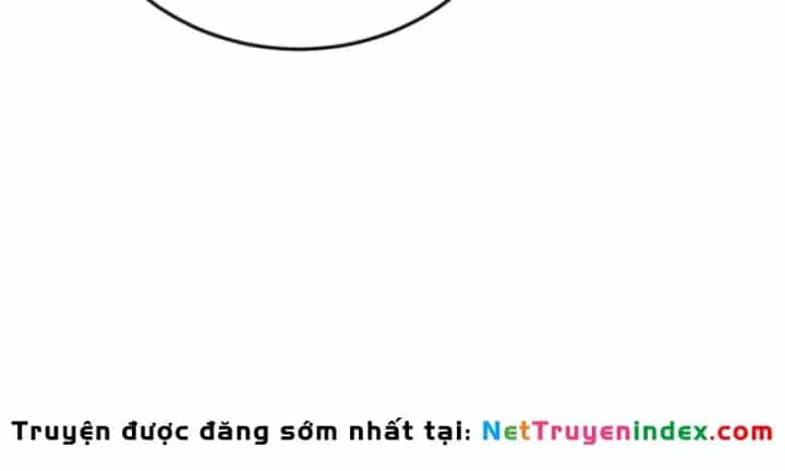 Xuyên Không Tới Tu Tiên Giới Làm Trù Thần - Chương 106 - ảnh 18