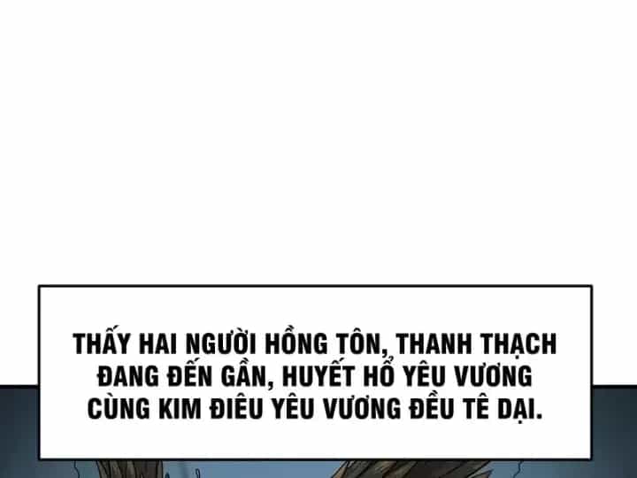 Xuyên Không Tới Tu Tiên Giới Làm Trù Thần - Chương 106 - ảnh 22
