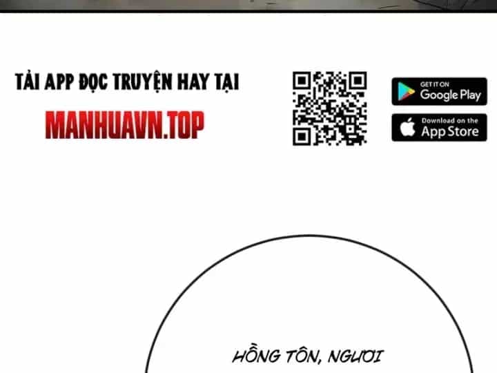 Xuyên Không Tới Tu Tiên Giới Làm Trù Thần - Chương 106 - ảnh 25