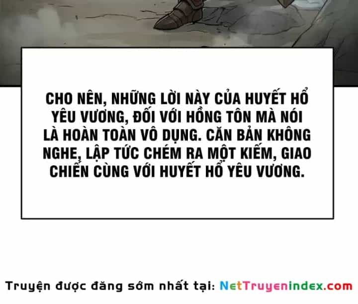Xuyên Không Tới Tu Tiên Giới Làm Trù Thần - Chương 106 - ảnh 34