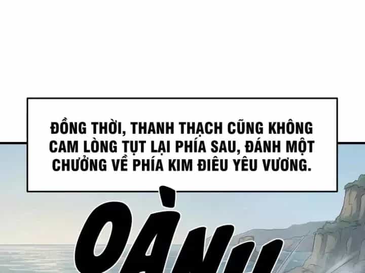 Xuyên Không Tới Tu Tiên Giới Làm Trù Thần - Chương 106 - ảnh 36