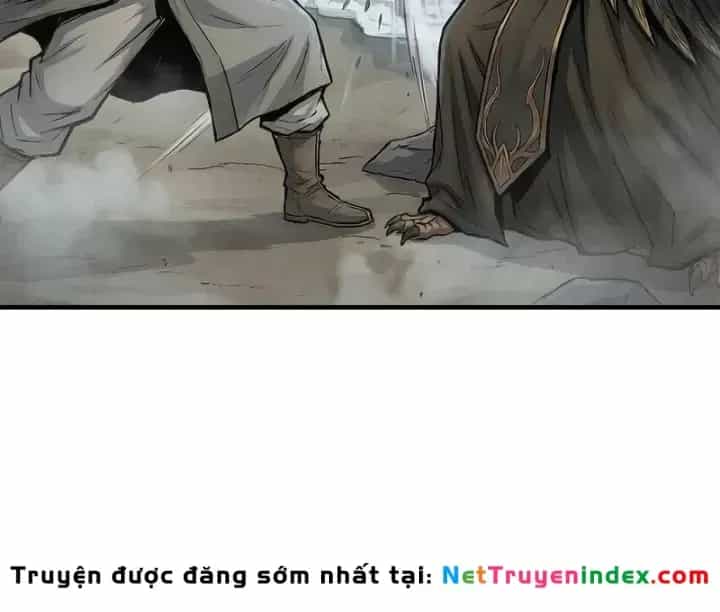 Xuyên Không Tới Tu Tiên Giới Làm Trù Thần - Chương 106 - ảnh 38