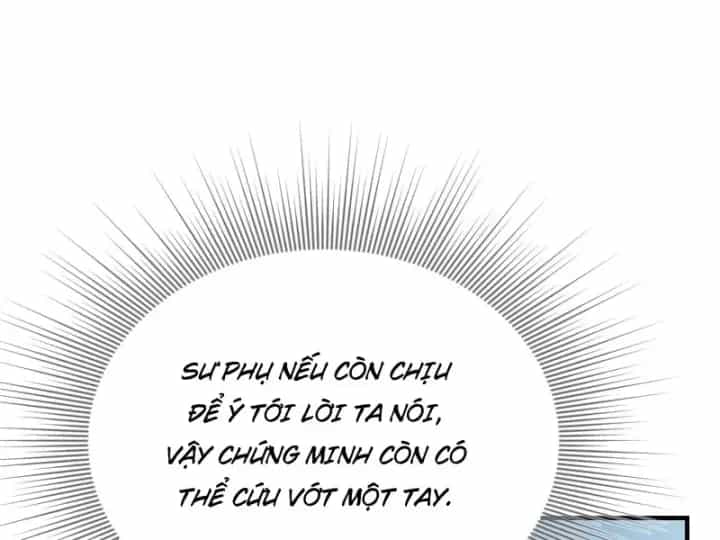 Xuyên Không Tới Tu Tiên Giới Làm Trù Thần - Chương 106 - ảnh 43