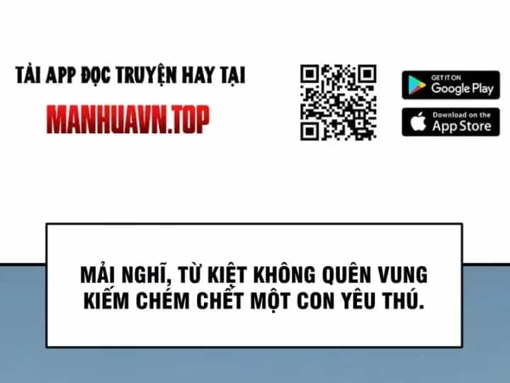 Xuyên Không Tới Tu Tiên Giới Làm Trù Thần - Chương 106 - ảnh 46