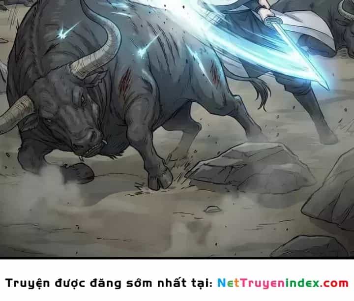 Xuyên Không Tới Tu Tiên Giới Làm Trù Thần - Chương 106 - ảnh 48