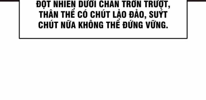 Xuyên Không Tới Tu Tiên Giới Làm Trù Thần - Chương 106 - ảnh 52