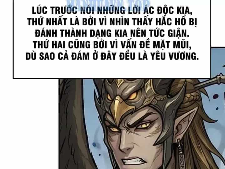 Xuyên Không Tới Tu Tiên Giới Làm Trù Thần - Chương 106 - ảnh 7