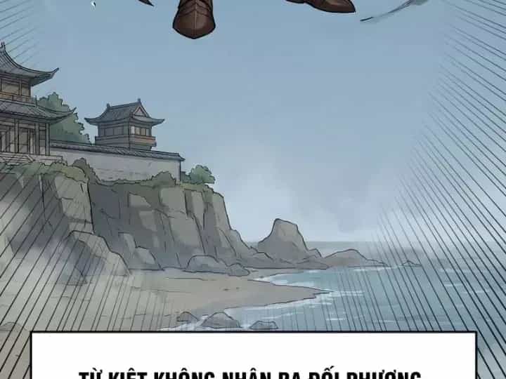 Xuyên Không Tới Tu Tiên Giới Làm Trù Thần - Chương 107 - ảnh 10