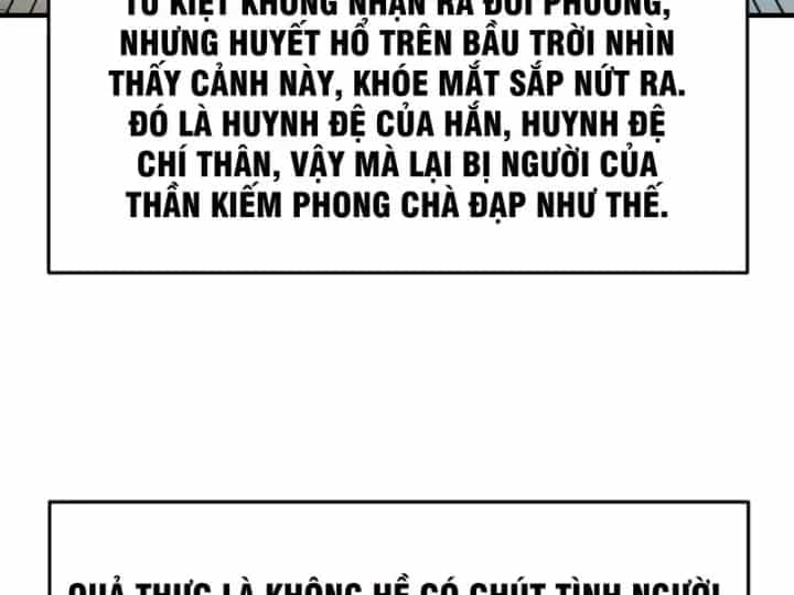 Xuyên Không Tới Tu Tiên Giới Làm Trù Thần - Chương 107 - ảnh 11