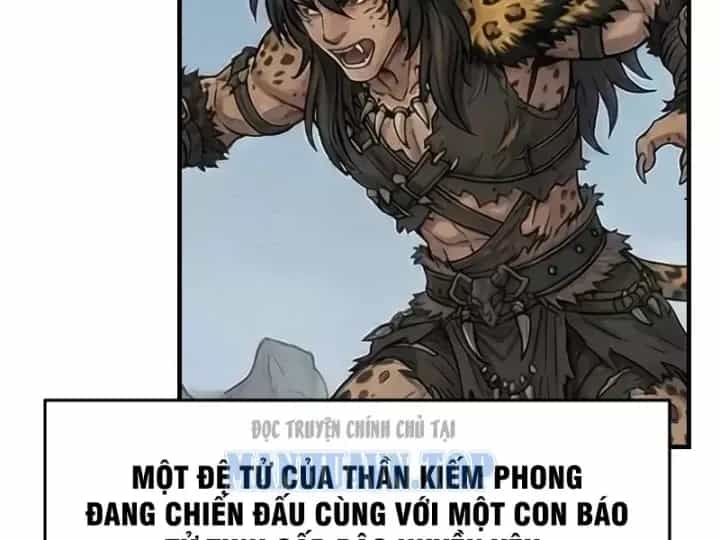 Xuyên Không Tới Tu Tiên Giới Làm Trù Thần - Chương 107 - ảnh 21