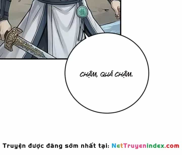 Xuyên Không Tới Tu Tiên Giới Làm Trù Thần - Chương 107 - ảnh 23