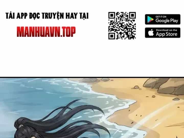 Xuyên Không Tới Tu Tiên Giới Làm Trù Thần - Chương 107 - ảnh 24