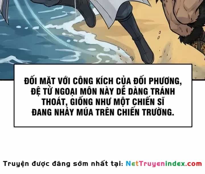 Xuyên Không Tới Tu Tiên Giới Làm Trù Thần - Chương 107 - ảnh 26