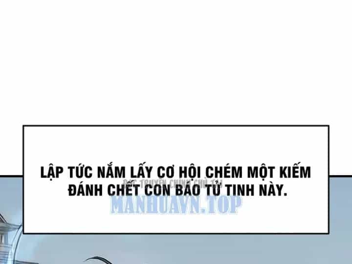 Xuyên Không Tới Tu Tiên Giới Làm Trù Thần - Chương 107 - ảnh 27