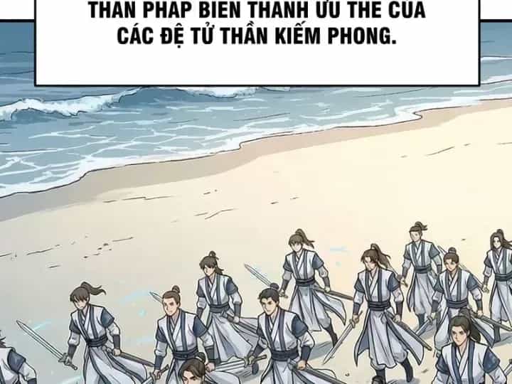 Xuyên Không Tới Tu Tiên Giới Làm Trù Thần - Chương 107 - ảnh 31