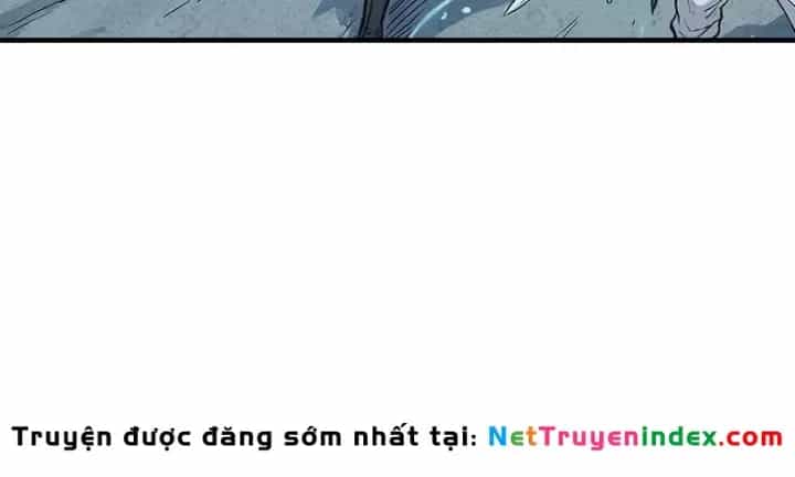 Xuyên Không Tới Tu Tiên Giới Làm Trù Thần - Chương 107 - ảnh 33