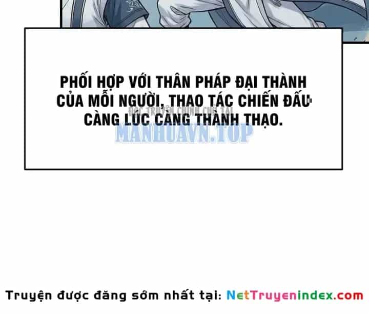 Xuyên Không Tới Tu Tiên Giới Làm Trù Thần - Chương 107 - ảnh 36
