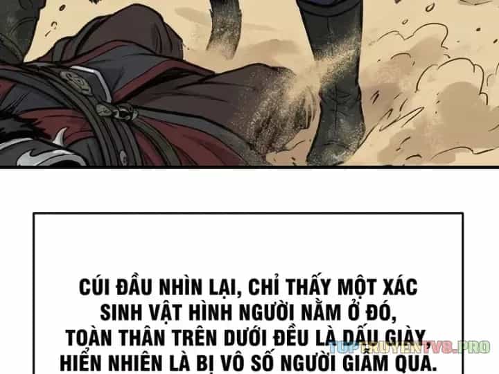 Xuyên Không Tới Tu Tiên Giới Làm Trù Thần - Chương 107 - ảnh 4