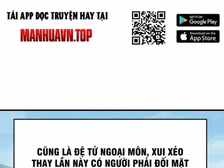 Xuyên Không Tới Tu Tiên Giới Làm Trù Thần - Chương 107 - ảnh 40